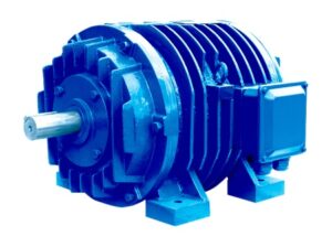 APM 43-4 (1001)