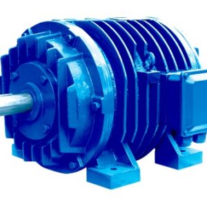 APM 52-4 (1001)
