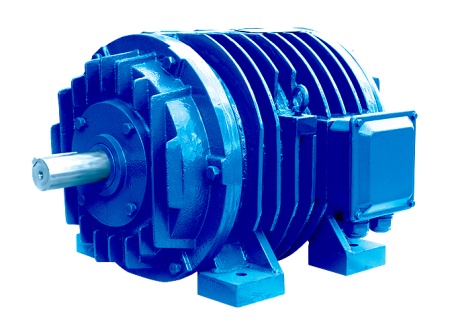 APM 42-12 (1001)
