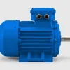 edpm-ex-mine-exp-avr-l-02 Электродвигатель АВР 280 М2 У2,5 380/660В, кл изоляции Н, РВЕхdbI Mb X, МК1-160 (статор), два силовых каб. ввода, клеммная коробка сверху, подшипники SKF, 132/3000 IM 9701