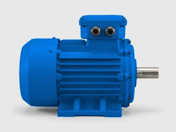 edpm-ex-mine-exp-avr-l-02 Электродвигатель АВР 280 М2 У2,5 380/660В, кл изоляции Н, РВЕхdbI Mb X, МК1-160 (статор), два силовых каб. ввода, клеммная коробка сверху, подшипники SKF, 132/3000 IM 9701