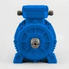 edpm-ex-mine-exp-avr-l-03 Электродвигатель АВР 280 М2 У2,5 380/660В, кл изоляции Н, РВЕхdbI Mb X, МК1-160 (статор), два силовых каб. ввода, клеммная коробка сверху, подшипники SKF, 132/3000 IM 9701