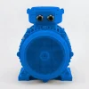 edpm-ex-mine-exp-avr-l-04 Электродвигатель АВР 280 М2 У2,5 380/660В, кл изоляции Н, РВЕхdbI Mb X, МК1-160 (статор), два силовых каб. ввода, клеммная коробка сверху, подшипники SKF, 132/3000 IM 9701