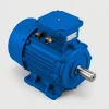 edpm-ex-mine-exp-avr-l-05 Электродвигатель АВР 280 М2 У2,5 380/660В, кл изоляции Н, РВЕхdbI Mb X, МК1-160 (статор), два силовых каб. ввода, клеммная коробка сверху, подшипники SKF, 132/3000 IM 9701