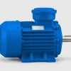 edpm-ex-mine-exp-vao2-l-02 Электродвигатель ВАО2У 280 М4 У2,5 660/1140В, кл изоляции Н, РВЕхdbI Mb X, РТС (статор), подшипники SKF, 160/1500 IM 1001