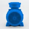 edpm-ex-mine-exp-vao2-l-04 Электродвигатель ВАО2У 280 М4 У2,5 660/1140В, кл изоляции Н, РВЕхdbI Mb X, РТС (статор), подшипники SKF, 160/1500 IM 1001
