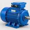 edpm-ex-mine-exp-vra-l-01 Электродвигатель ВРА 160M6