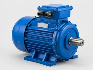 edpm-ex-mine-exp-vra-l-01 Электродвигатель ВРА 132S6