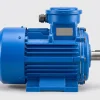 edpm-ex-mine-exp-vra-l-02 Электродвигатель ВРА 160M6