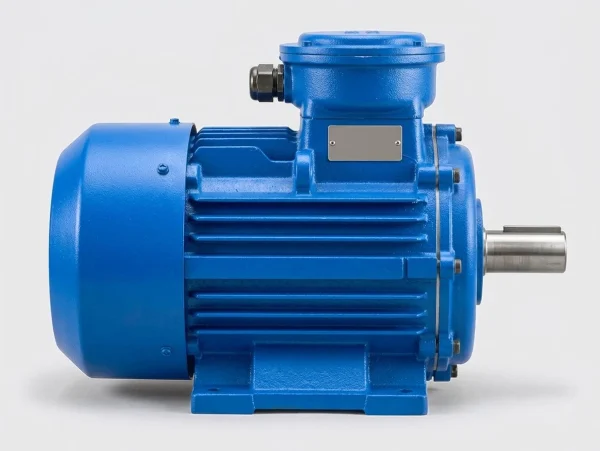 edpm-ex-mine-exp-vra-l-02 Электродвигатель ВРА 160M6