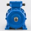 edpm-ex-mine-exp-vra-l-03 Электродвигатель ВРА 160M6