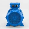 edpm-ex-mine-exp-vra-l-04 Электродвигатель ВРА 160M6
