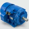 edpm-ex-mine-exp-vra-l-05 Электродвигатель ВРА 160M6