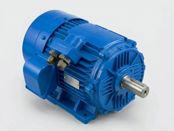 edpm-ex-mine-exp-vra-l-05 Электродвигатель ВРА 160M6