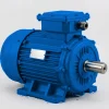 edpm-ex-mine-exp-vrp-l-01 Электродвигатель ВРП 160 М8 У2,5 380/660В, кл изоляции Н, PBExdI Mb, PTC (статор), 11/750 IM 1081