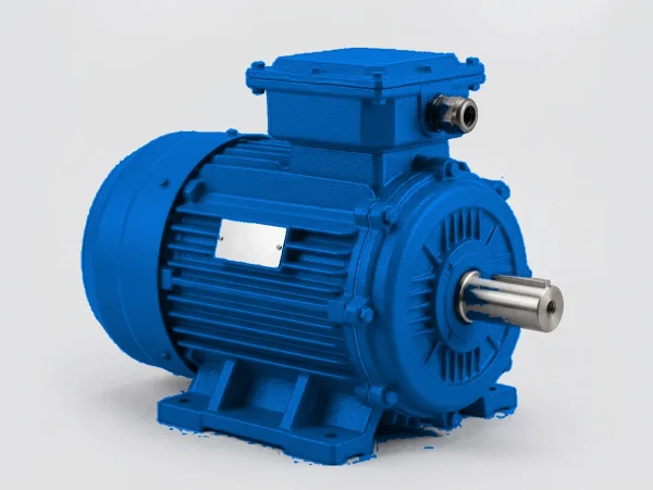 edpm-ex-mine-exp-vrp-l-01 Электродвигатель ВРП 160 М8 У2,5 380/660В, кл изоляции Н, PBExdI Mb, PTC (статор), 11/750 IM 1081