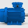 edpm-ex-mine-exp-vrp-l-02 Электродвигатель ВРП 160 М8 У2,5 380/660В, кл изоляции Н, PBExdI Mb, PTC (статор), 11/750 IM 1081