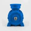 edpm-ex-mine-exp-vrp-l-03 Электродвигатель ВРП 160 М8 У2,5 380/660В, кл изоляции Н, PBExdI Mb, PTC (статор), 11/750 IM 1081