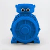 edpm-ex-mine-exp-vrp-l-04 Электродвигатель ВРП 160 М8 У2,5 380/660В, кл изоляции Н, PBExdI Mb, PTC (статор), 11/750 IM 1081