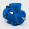 edpm-ex-mine-exp-vrp-l-05 Электродвигатель ВРП 160 М8 У2,5 380/660В, кл изоляции Н, PBExdI Mb, PTC (статор), 11/750 IM 1081