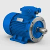 edpm-ex-mine-exp-vrp-lf-01 Электродвигатель ВРП 180 М4 У2,5 380/660В, кл изоляции F, PBExdI Mb, МК1-145 (статор), подшипники SKF, 30/1500 IM 4081