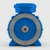 edpm-ex-mine-exp-vrp-lf-03 Электродвигатель ВРП 180 М4 У2,5 380/660В, кл изоляции F, PBExdI Mb, МК1-145 (статор), подшипники SKF, 30/1500 IM 4081