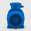 edpm-ex-mine-exp-vrp-lf-04 Электродвигатель ВРП 180 М4 У2,5 380/660В, кл изоляции F, PBExdI Mb, МК1-145 (статор), подшипники SKF, 30/1500 IM 4081