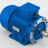 edpm-ex-mine-exp-vrp-lf-05 Электродвигатель ВРП 180 М4 У2,5 380/660В, кл изоляции F, PBExdI Mb, МК1-145 (статор), подшипники SKF, 30/1500 IM 4081