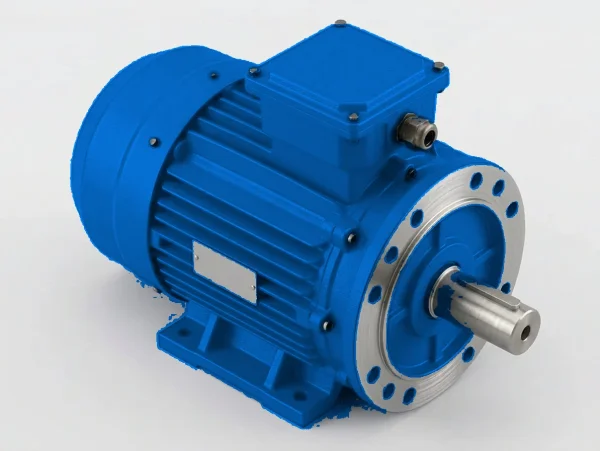edpm-ex-mine-exp-vrp-lf-05 Электродвигатель ВРП 180 М4 У2,5 380/660В, кл изоляции F, PBExdI Mb, МК1-145 (статор), подшипники SKF, 30/1500 IM 4081