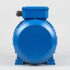 Электродвигатель 4ВР 100L4