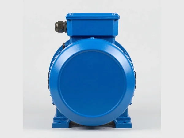 Электродвигатель 4ВР 100L4