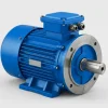 edpm-ex-petro-exp-aiml-lf-01 Электродвигатель АИМЛ 80 А2