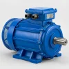 edpm-ex-petro-exp-va-l-01 Электродвигатель ВА 315S2