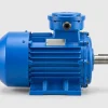 edpm-ex-petro-exp-va-l-02 Электродвигатель ВА 315S2