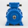 edpm-ex-petro-exp-va-l-03 Электродвигатель ВА 315S2