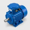 edpm-ex-petro-exp-va-l-05 Электродвигатель ВА 315S2