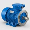 edpm-ex-petro-exp-va-lf-01 Электродвигатель ВА 315S6