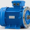 edpm-ex-petro-exp-va-lf-02 Электродвигатель ВА 315S6