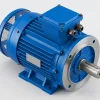 edpm-ex-petro-exp-va-lf-05 Электродвигатель ВА 315S6