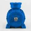 edpm-ex-petro-exp-vao2-l-03 Электродвигатель ВАО2 315 S2-1 380/660В, кл. изоляции N, 1ЕхdIIBT4Gb, РТС (cтатор), независимая вентиляция, подшипники SKF (задний токоизолир.), 160/3000 IM 1001