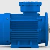 edpm-ex-petro-exp-vao2-lf-02 Электродвигатель ВАО2 180 S4 У1, 380/660В, 1ExdIIBT4 Gb, (LP) 22/1500 IM 2081