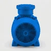 edpm-ex-petro-exp-vao2-lf-04 Электродвигатель ВАО2 180 S4 У1, 380/660В, 1ExdIIBT4 Gb, (LP) 22/1500 IM 2081