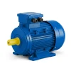 edpm-slip-01-main-3-4 Электродвигатель с повышенным скольжением АИРС 100L2, 6,3 кВт, 3000 об/мин (IM 1081)