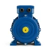 edpm-slip-02-shaft-front Электродвигатель с повышенным скольжением АИРС 100L2, 6,3 кВт, 3000 об/мин (IM 1081)