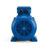 edpm-slip-04-fan-rear Электродвигатель с повышенным скольжением АИРС 100L2, 6,3 кВт, 3000 об/мин (IM 1081)