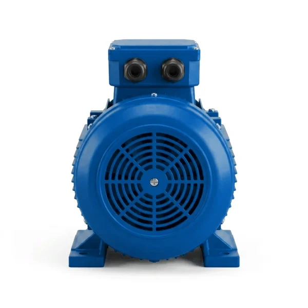 edpm-slip-04-fan-rear Электродвигатель с повышенным скольжением АИРС 100L2, 6,3 кВт, 3000 об/мин (IM 1081)