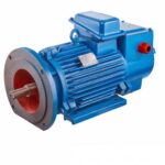 4МТМ 225М6 / МТН 511-6 (1003)