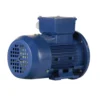 0049cf35efa22bcfb961d17b864663f50c67d403.webp Эл.двигатель 5АИ 50 МВ2 0.12/3000 IM 2081