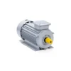 Эл.двигатель ESQ PR 90 L4 GST-Б1-S12-IE2 2.2/1500 IM 1081