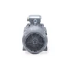 Эл.двигатель ESQ PR 112 M4 GST-Б1-S12-IE2 5.5/1500 IM 1081